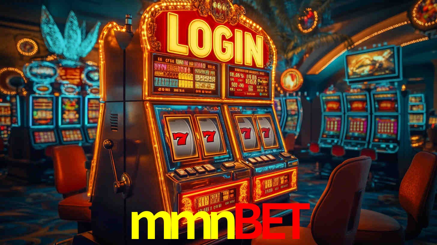 Premium Interface mmnbet