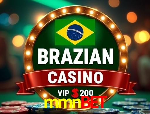 mmnbet lottery