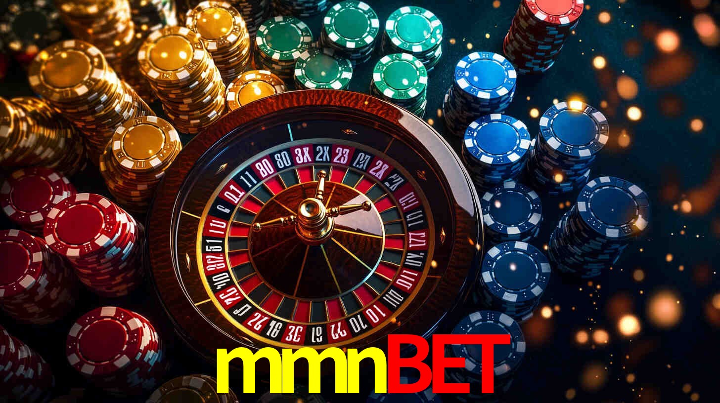 Exclusive Games mmnbet