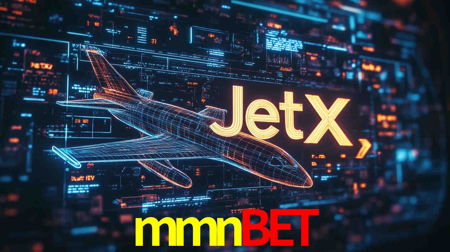 Descubra o Programa VIP da mmnbet: Vantagens Exclusivas para Jogadores