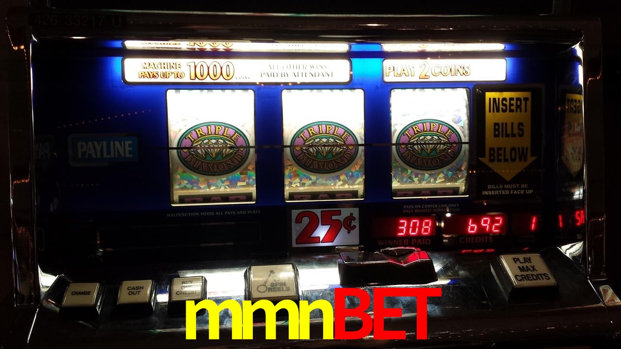 Crash Games Strategies mmnbet