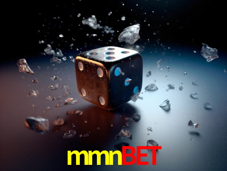 Ofertas Exclusivas mmnbet