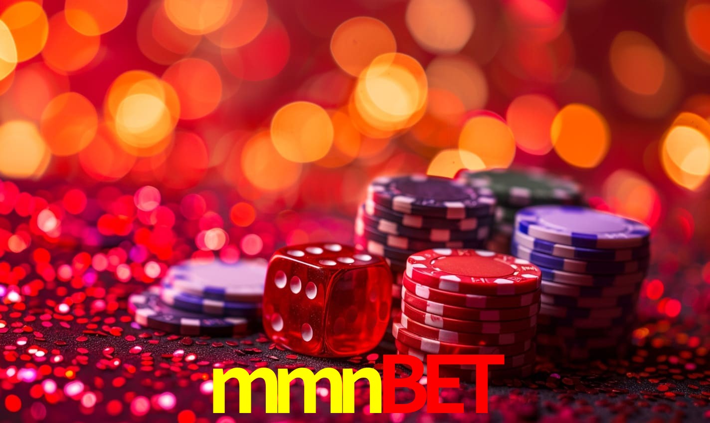 Descubra o Programa VIP da mmnbet: Vantagens Exclusivas para Jogadores