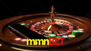 Crash Games Statistics mmnbet