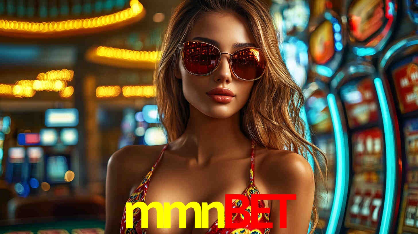 Instant EasyPaisa mmnbet