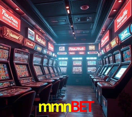 Especiais de Fim de Semana mmnbet
