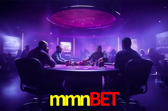 A Experiência Imersiva dos Cassinos Ao Vivo no mmnbet