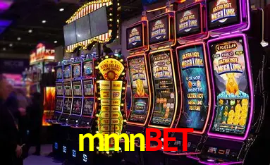 mmnbet cassino online