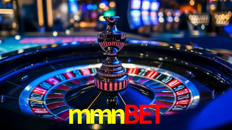 mmnbet