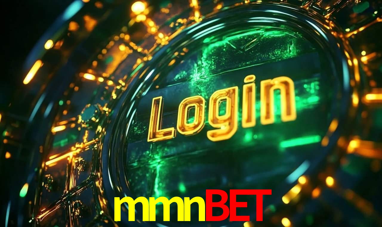 mmnbet bet
