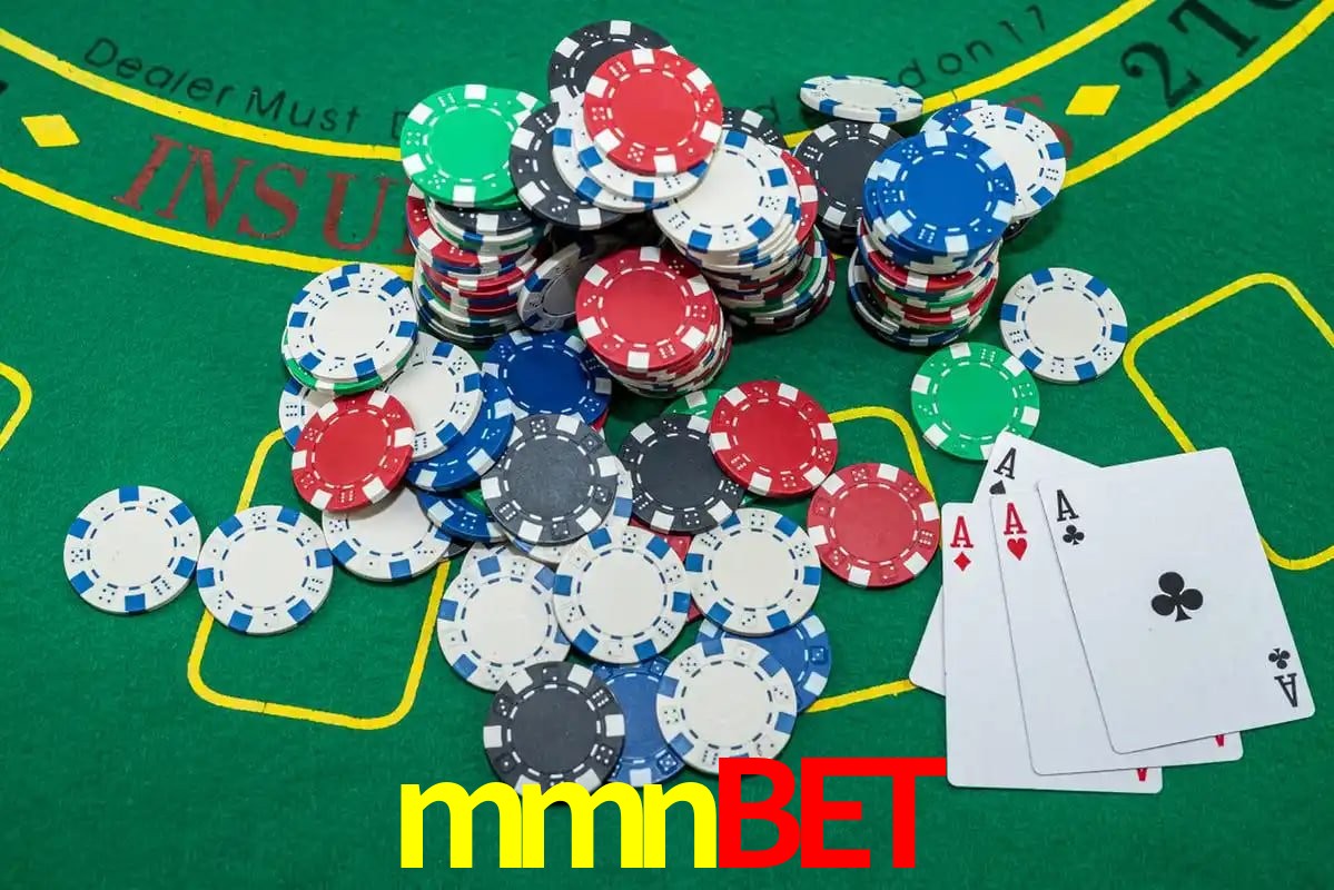 PIX Instantâneo mmnbet