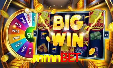 Apostas Esportivas na mmnbet: Um Guia Completo