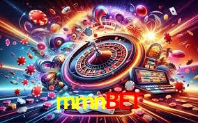 Estatísticas Crash Games mmnbet