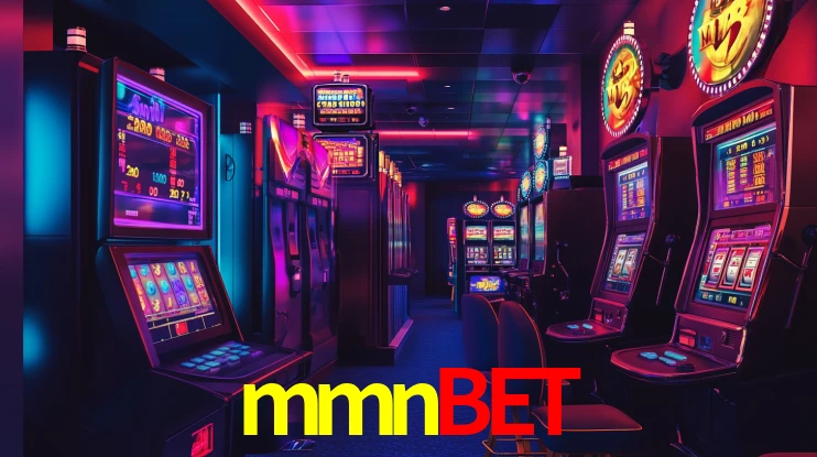 Ofertas Imperdíveis na mmnbet: Promoções e Bônus Que Valem a Pena