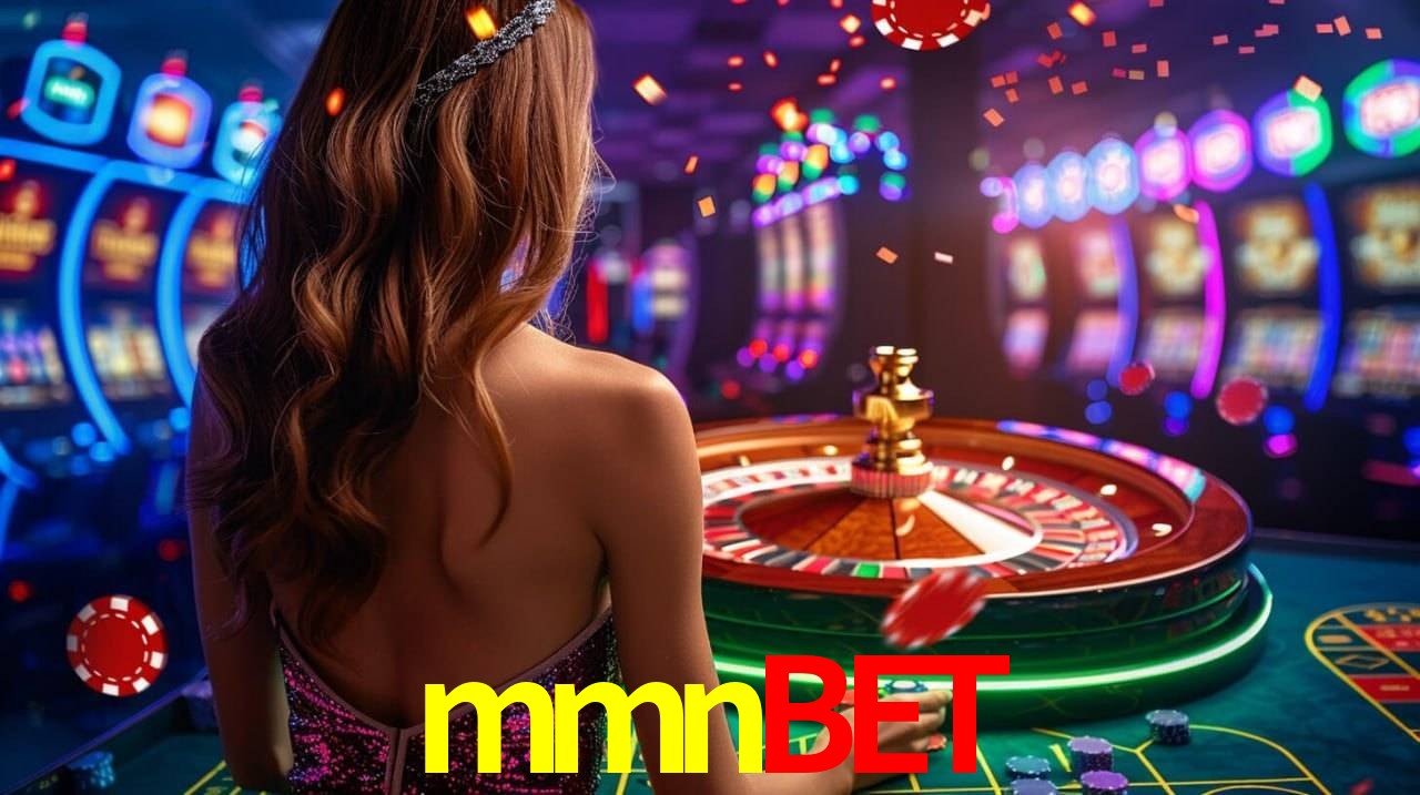 mmnbet Baixar