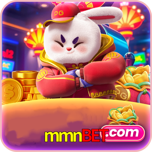 Logo mmnbet